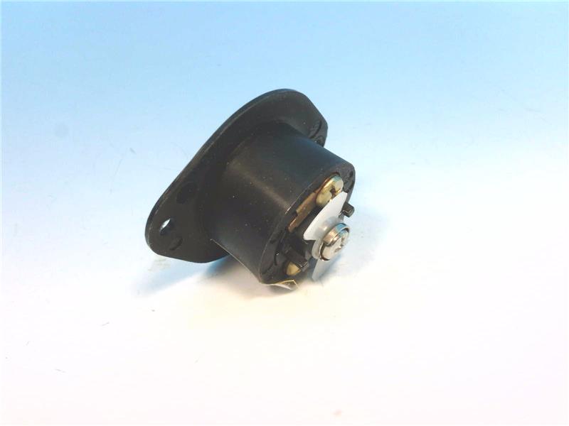 EATON CORPORATION 7487