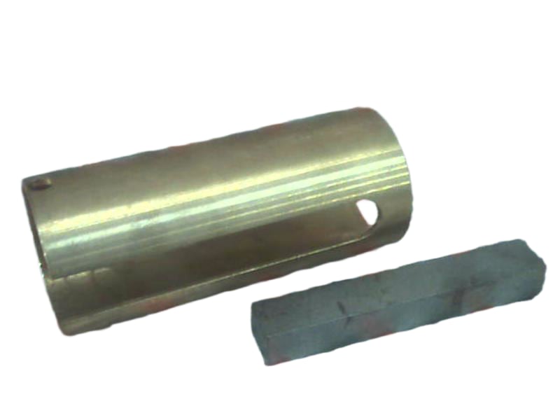 NEXEN GROUP 920900