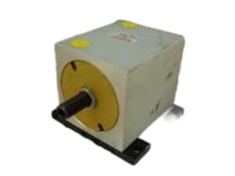 ITT B212X212
