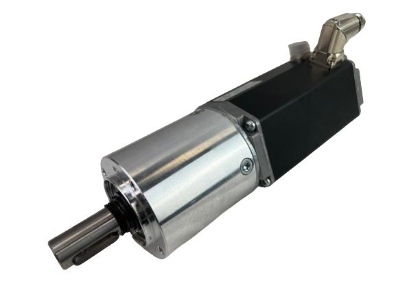 AMETEK BG 75X50 SI/PLG 75LL