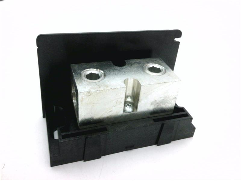 BURNDY BDALHC-11-500