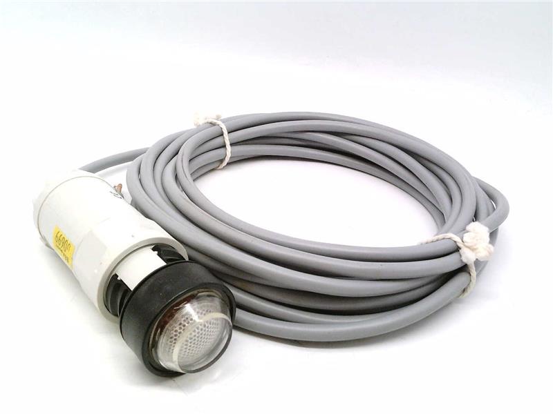 STAHL 8013/22–02–96