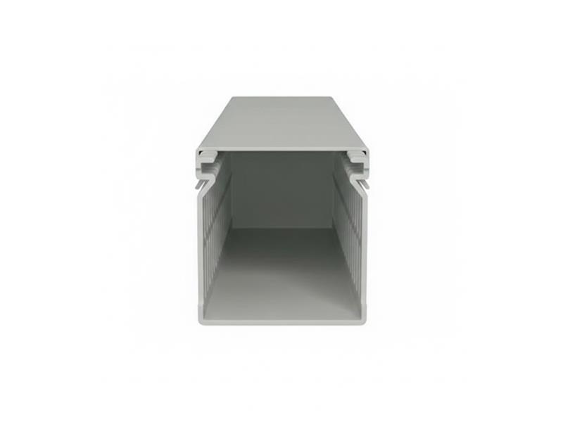 WEIDMULLER 2589230000