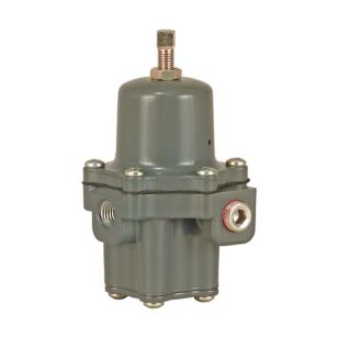 EMERSON FS67CFSR-224