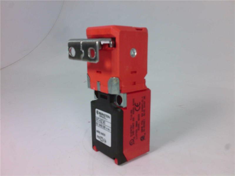 BERNSTEIN AG 601.6469.066