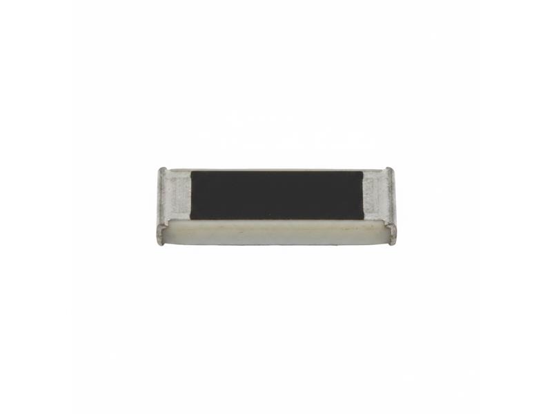 MATSUSHITA ELECTRIC ERJ8ENF6191V