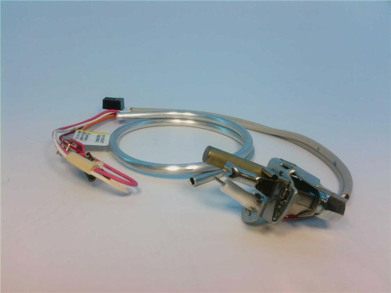 AO SMITH WATER HEATERS 100113125