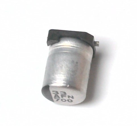 MATSUSHITA ELECTRIC EEE-FN1A330R