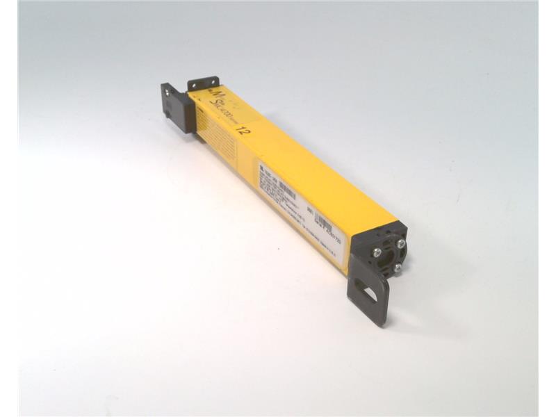 OMRON MCJ47-12-200-X3-SCI