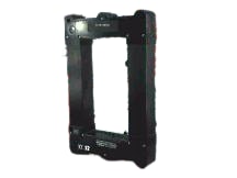 GLF041X075-3 by INSTRUMENT TRANSFORMERS INC