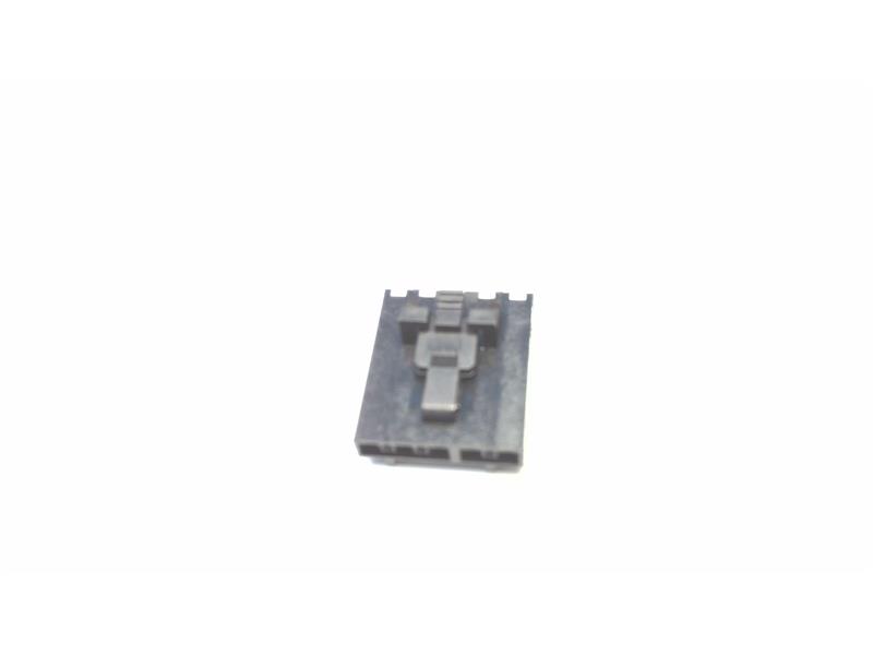 MOLEX 50-57-9405