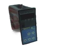 CORECI AUTOMATION N42-51