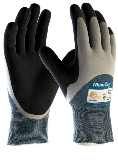 ATG GLOVE SOLUTIONS 34-305-10