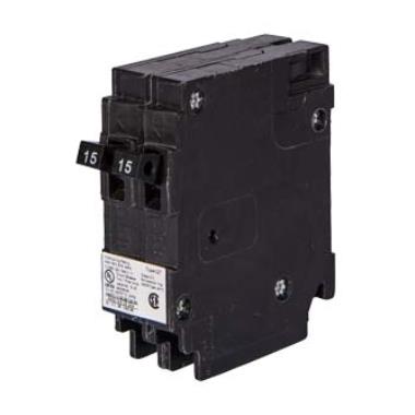 MP220AFC by SIEMENS