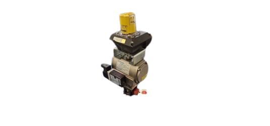 SR-80-PSI by PENTAIR