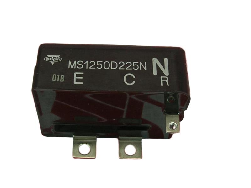 GENERIC MS1250D225N