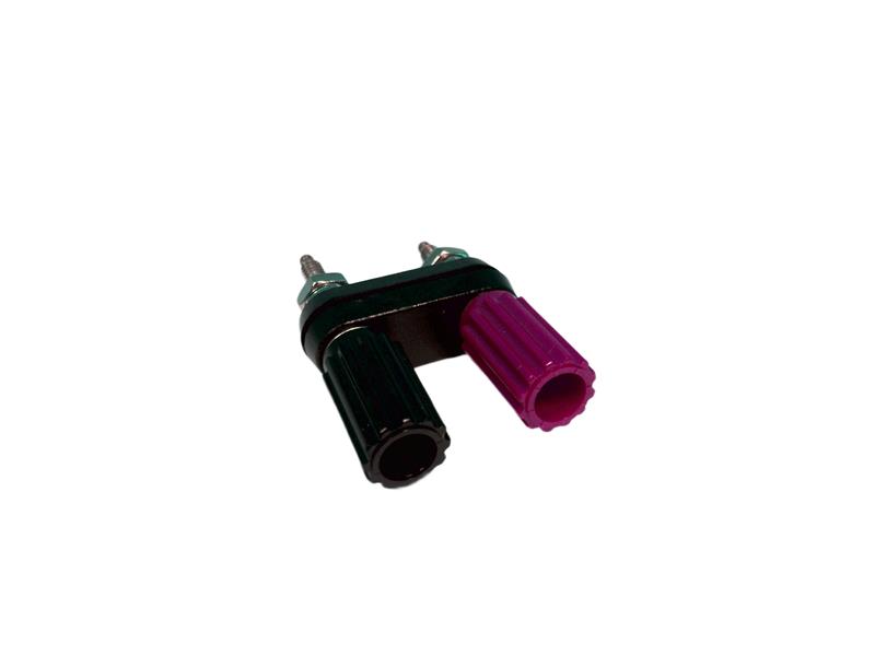 ABBATRON LLC 1477RBA