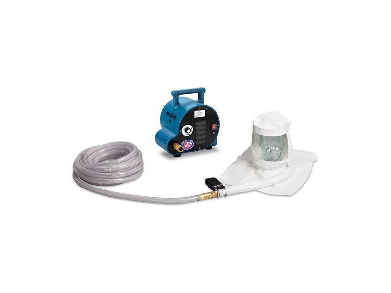 WALTER SURFACE TECHNOLOGIES 9221-01A