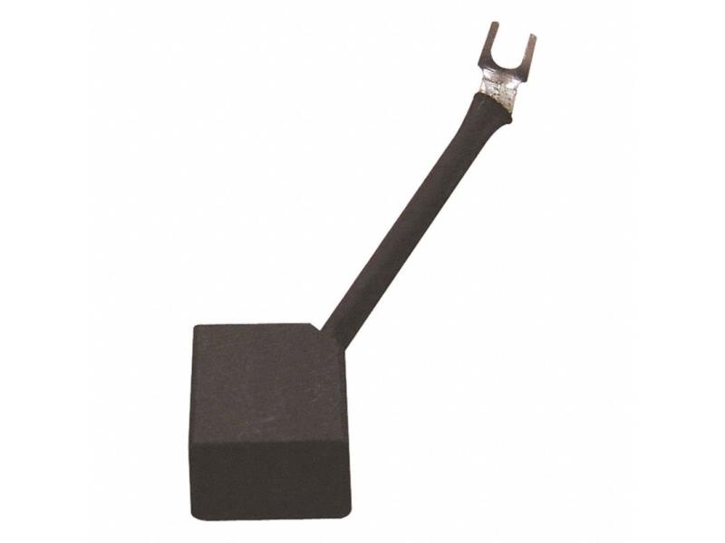 MAGNETIC SPA 000031003