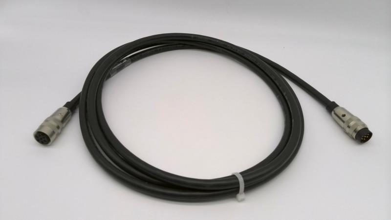 HONLE GROUP BP-LED 2,5M