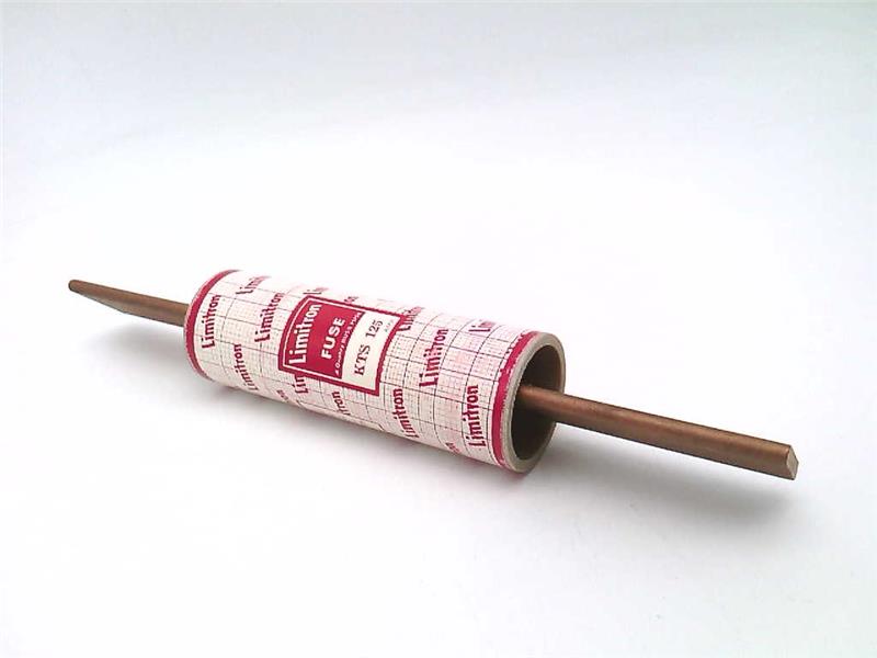 KTS-125 by EATON CORPORATION