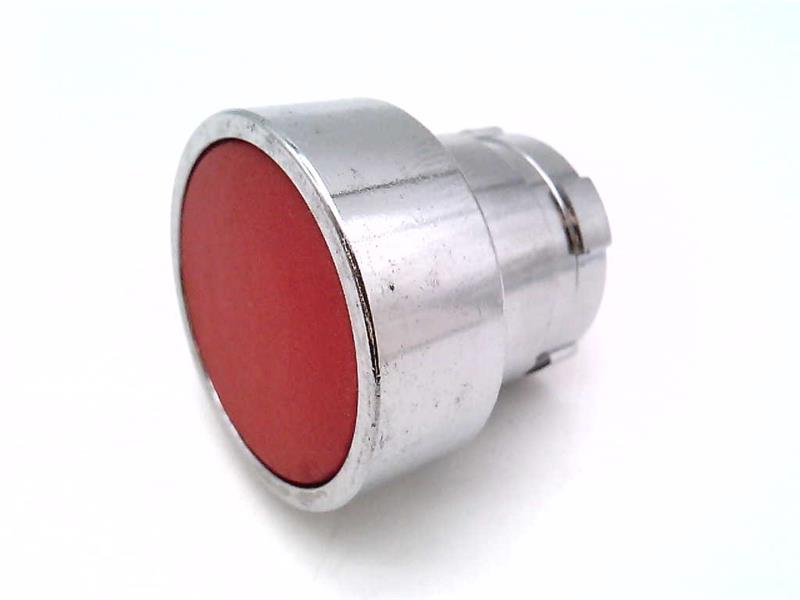 SCHNEIDER ELECTRIC ZB2BA4