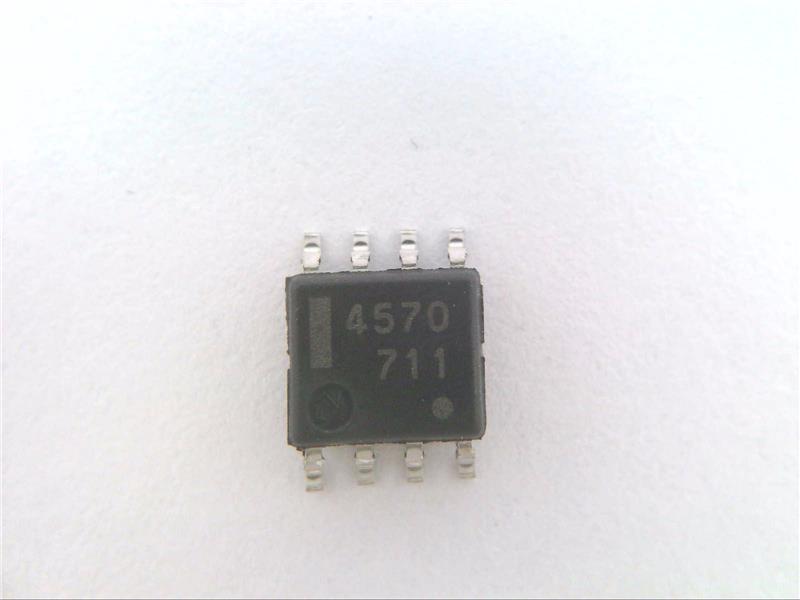 RENESAS UPC4570G2-A