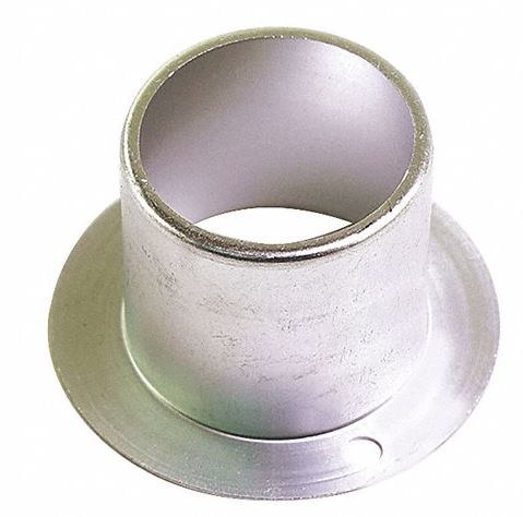 KIDDE-FENWAL, LLC 82-95