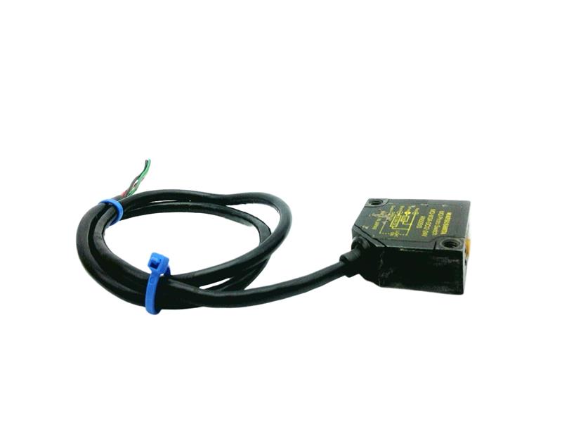 MATSUSHITA ELECTRIC MQ-W3A-DC12-24V