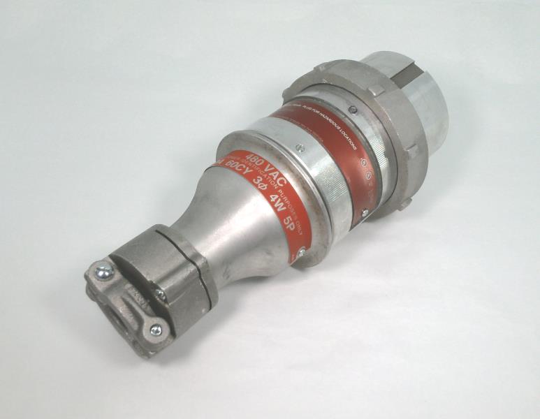 EATON CORPORATION BHP6585 NW