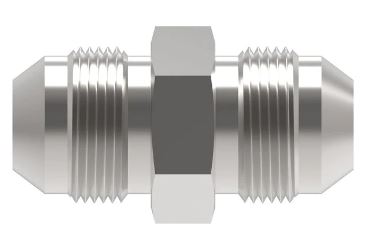 2027-3-3S by EATON CORPORATION