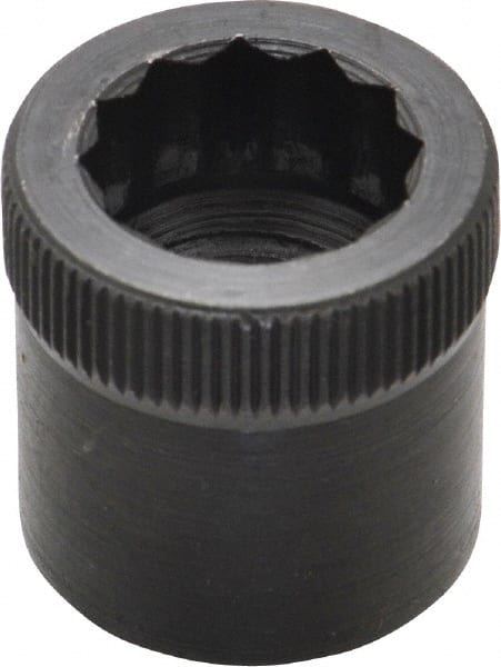 FASTENAL 06050