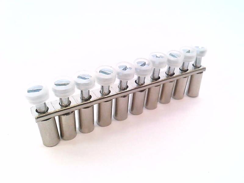 KN-10J12-EACH by AUTOMATION DIRECT