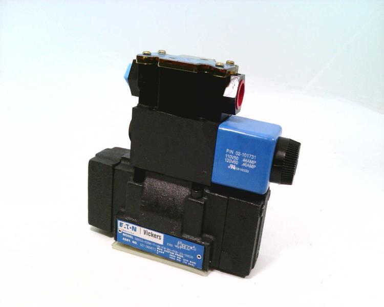 EATON CORPORATION 02-360673