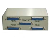 45-2221 by GC ELECTRONICS