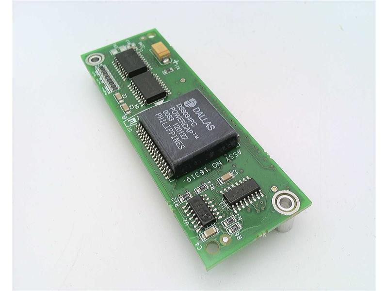 16319-21-1 by SIEMENS