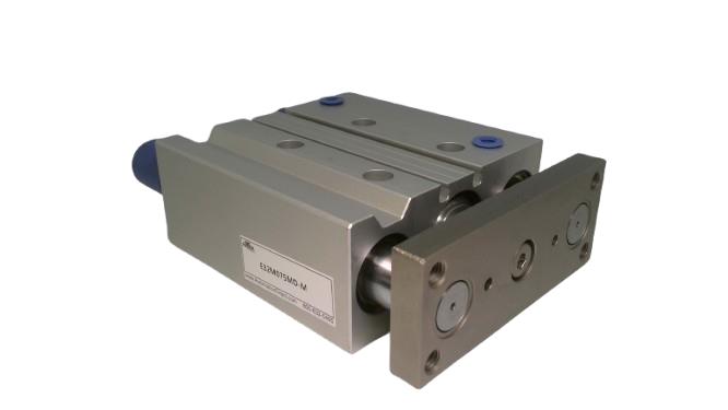 AUTOMATION DIRECT E32M075MD-M