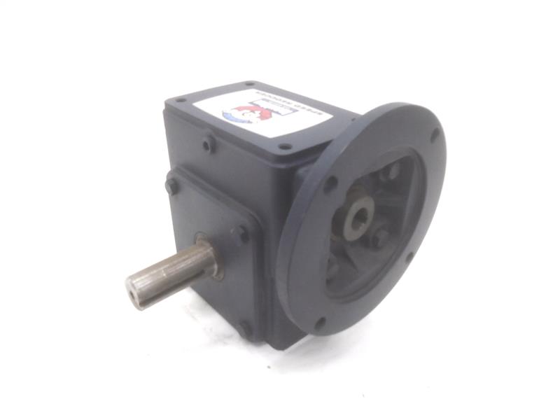 W6240149 by REGAL REXNORD