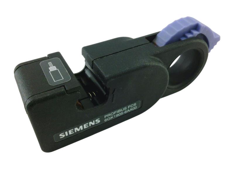 SIEMENS 6GK1905-6AA00