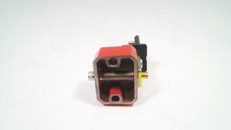 EATON CORPORATION E48KL03