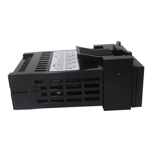 VSM3B-2S-A3-A2-4 by VALCOM