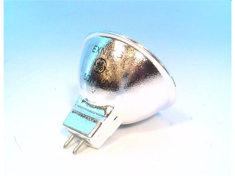 GENERAL ELECTRIC 20867