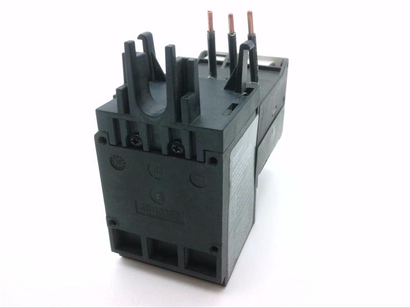 EATON CORPORATION XTOE005BCS