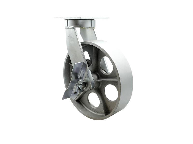 SERVICE CASTER CORPORATION CRAN-SCC-KP92S1030-SSR-SLB-BSL