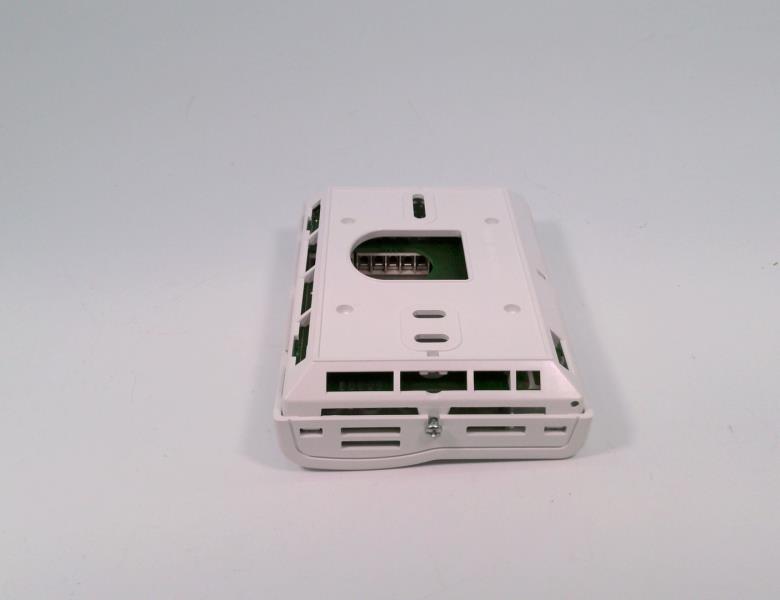 EC-STAT-RT2EP Thermostat by DISTECH