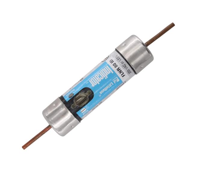 LITTELFUSE FLN-R-80-ID
