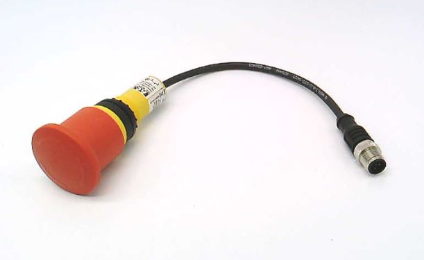 EATON CORPORATION C22-PVT45P-K02-P10