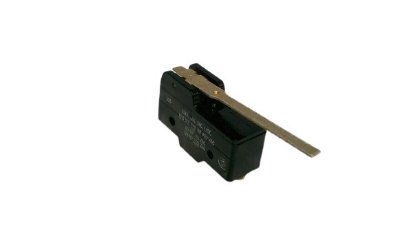 HONEYWELL BZ-RW8435-A2