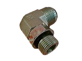 16-12C4OM-XS by PARKER