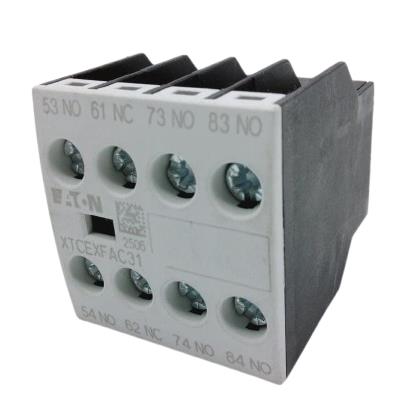 EATON CORPORATION XTCEXFAC31